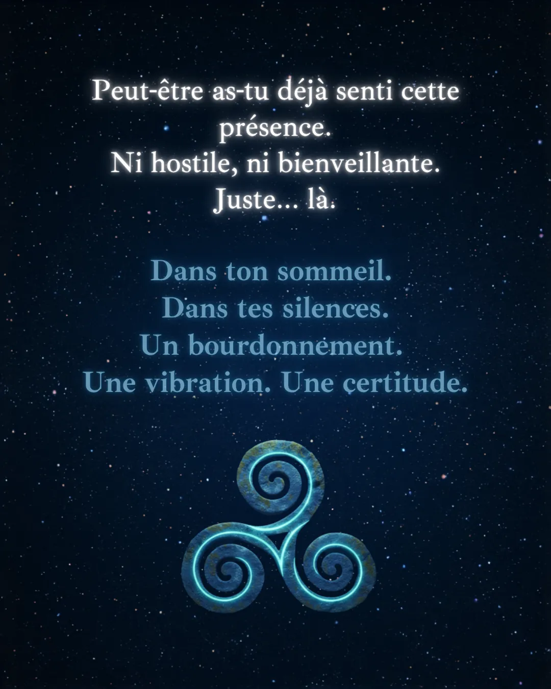 Gregory Ferrera - Les Architectes du Sommeil