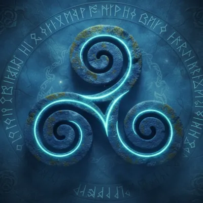 Triskell - Les Architectes du Sommeil